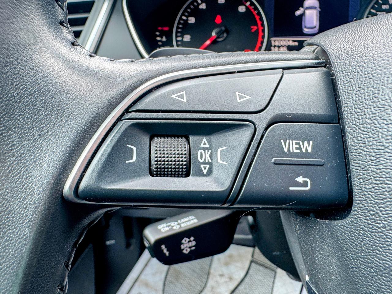 2019 Audi Q5 PREMIUM Photo