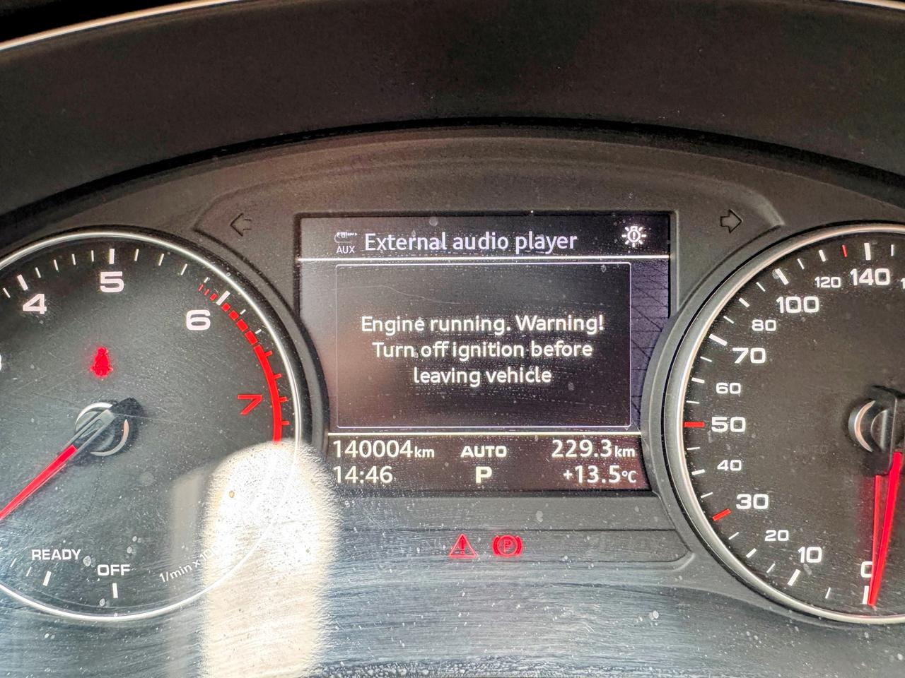 2019 Audi Q5 PREMIUM Photo