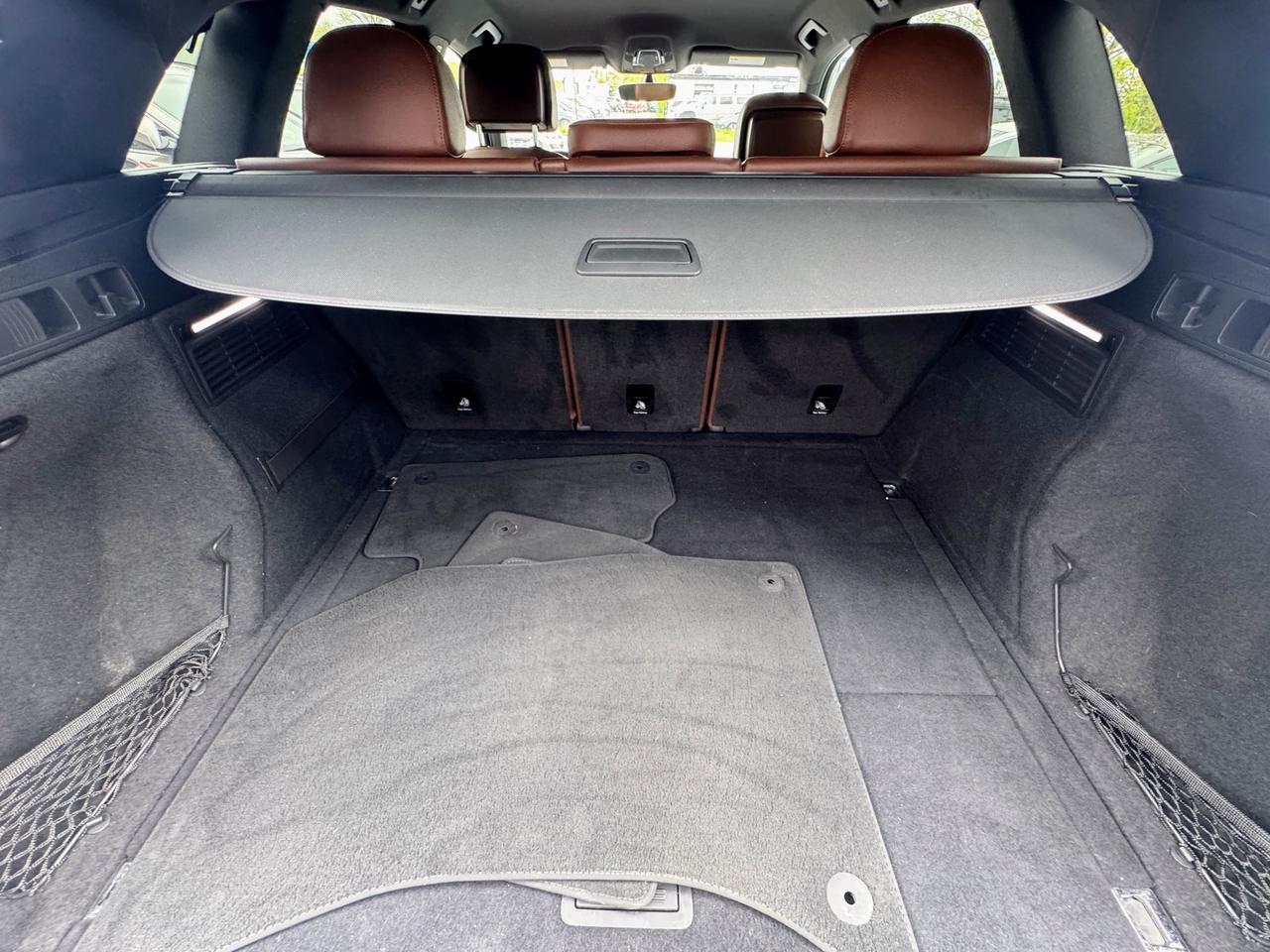 2019 Audi Q5 PREMIUM Photo