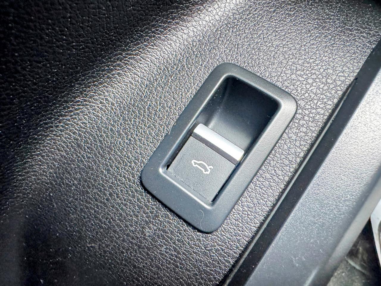 2019 Audi Q5 PREMIUM Photo
