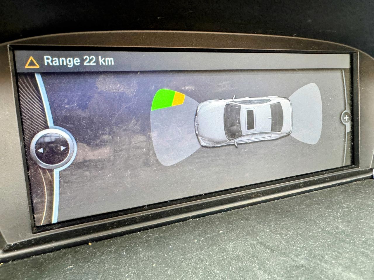 2010 BMW 5-Series 528i xDrive Photo