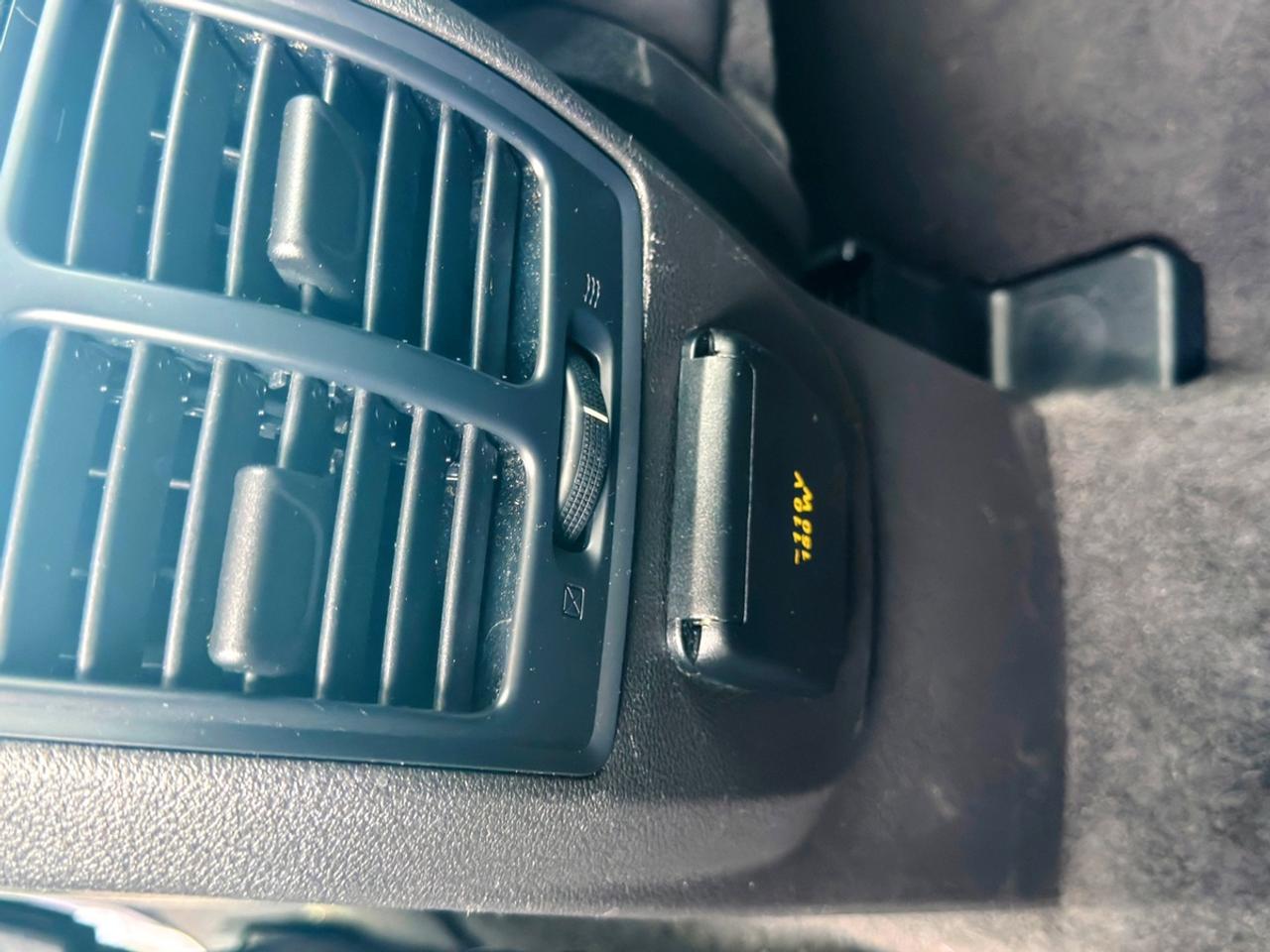 2017 Ford Escape SE Photo