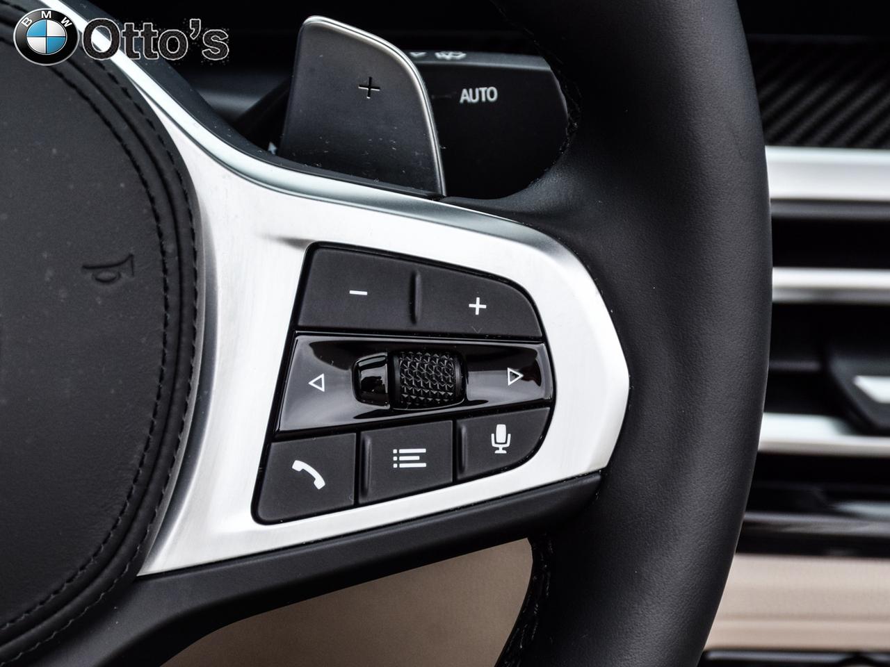 2024 BMW 4 Series xDrive Cabriolet Photo