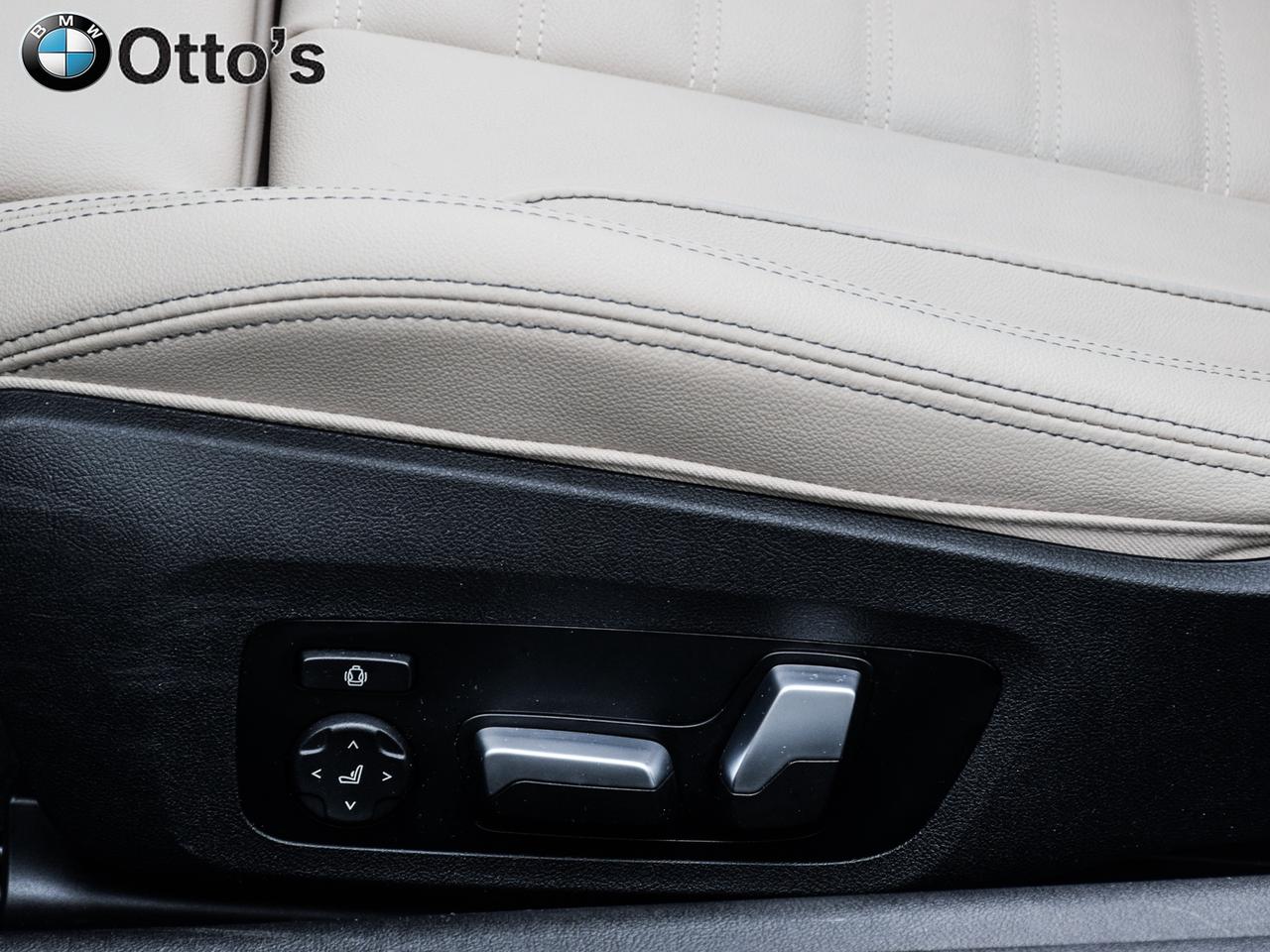 2024 BMW 4 Series xDrive Cabriolet Photo