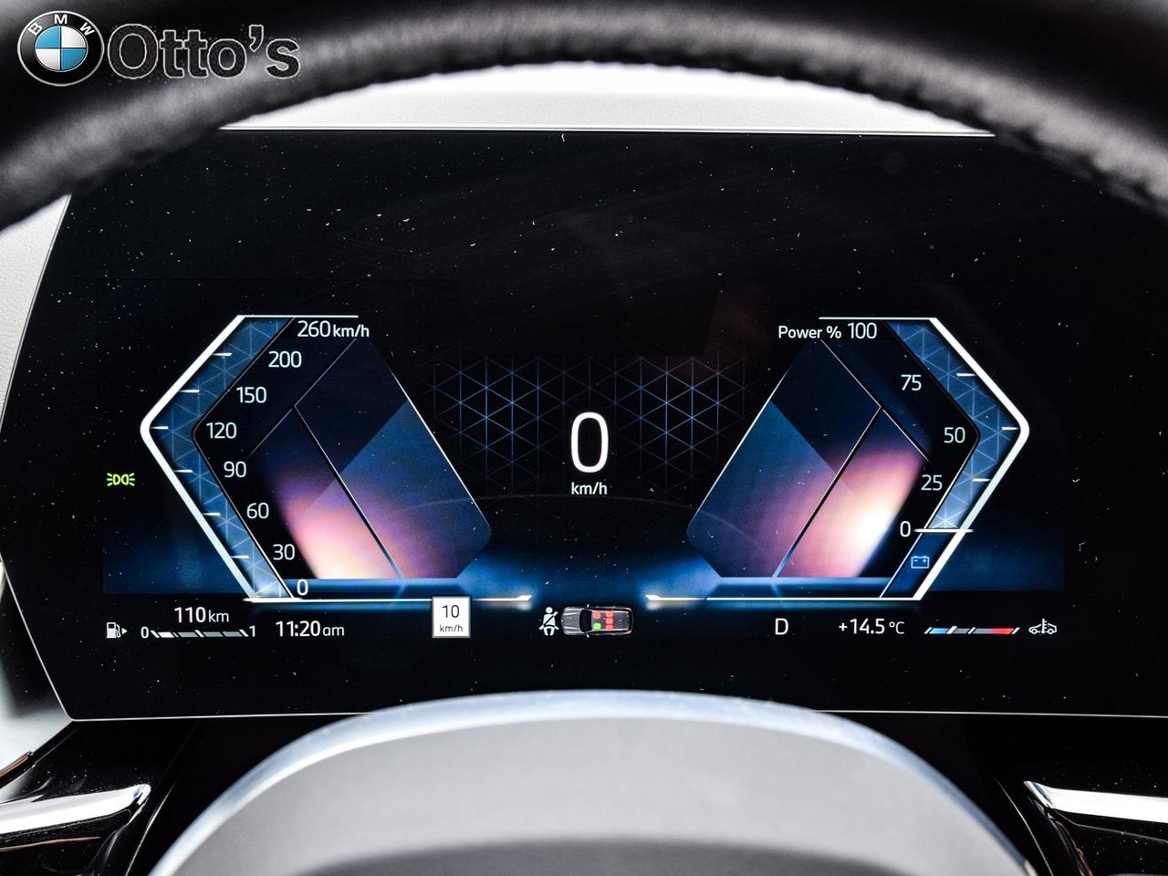 2025 BMW X1 xDrive28i Photo