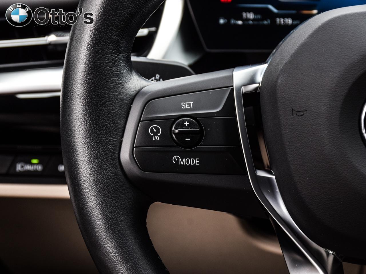 2025 BMW X1 xDrive28i Photo