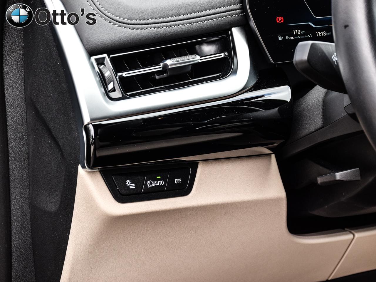 2025 BMW X1 xDrive28i Photo