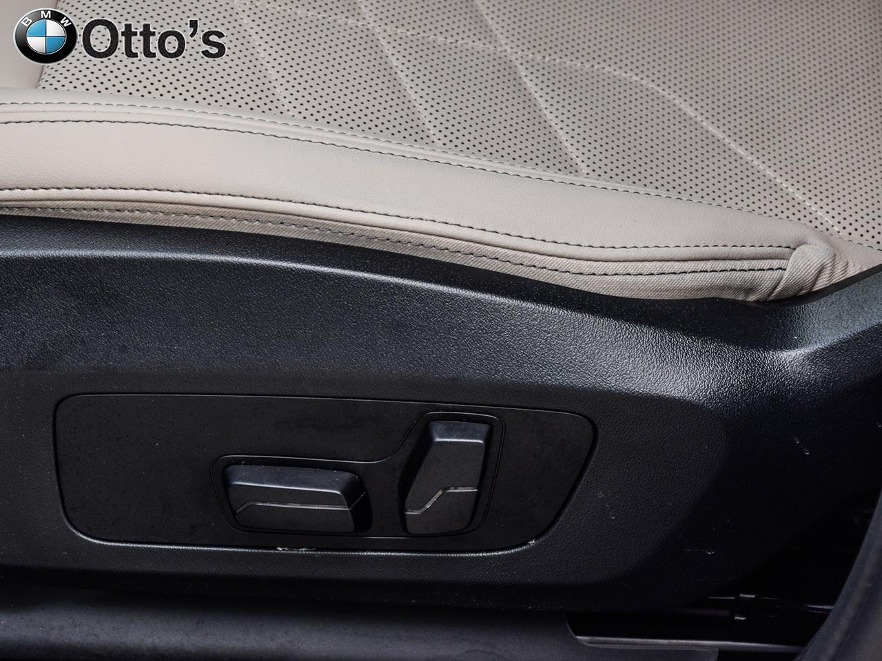 2025 BMW X1 xDrive28i Photo