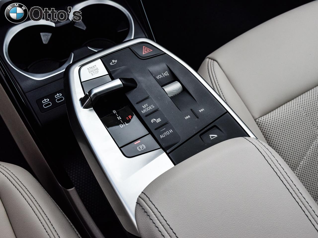 2025 BMW X1 xDrive28i Photo