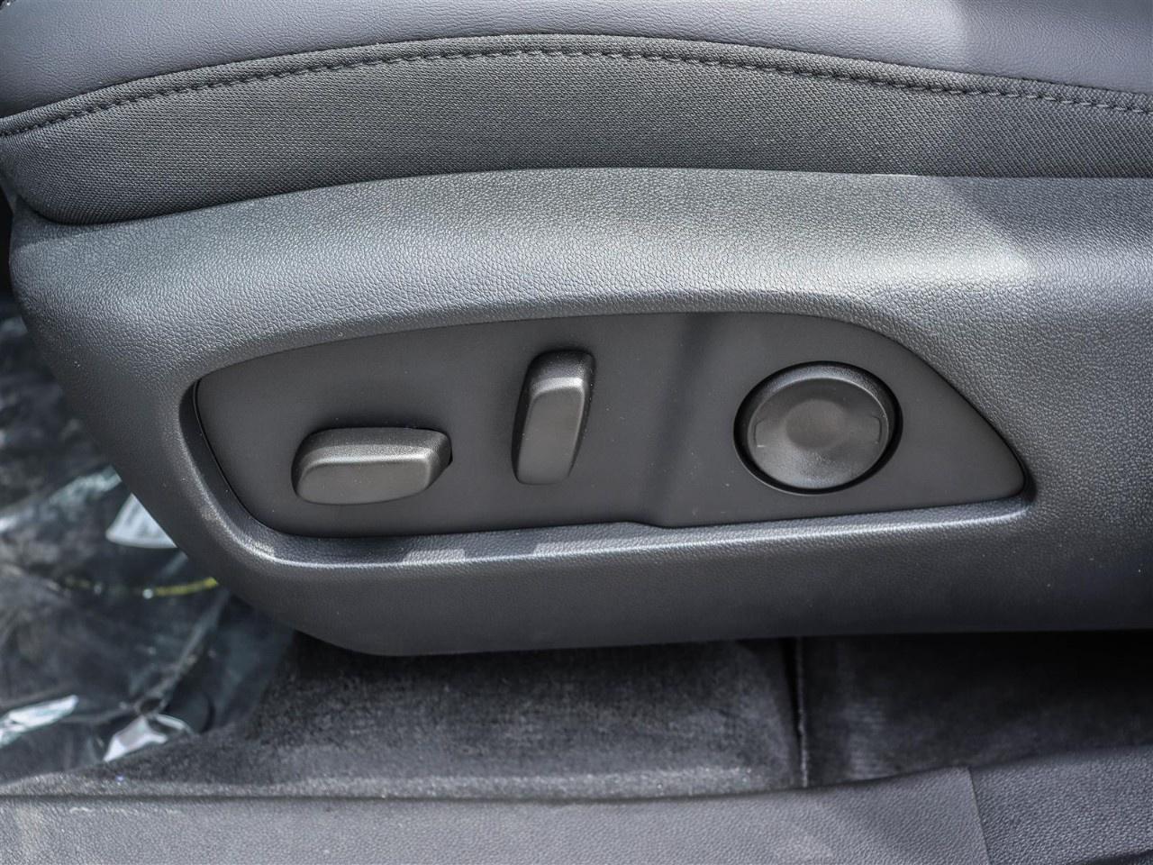 2026 GMC Terrain AWD Elevation Photo