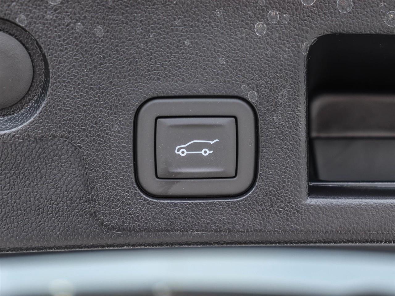 2026 GMC Terrain AWD Elevation Photo