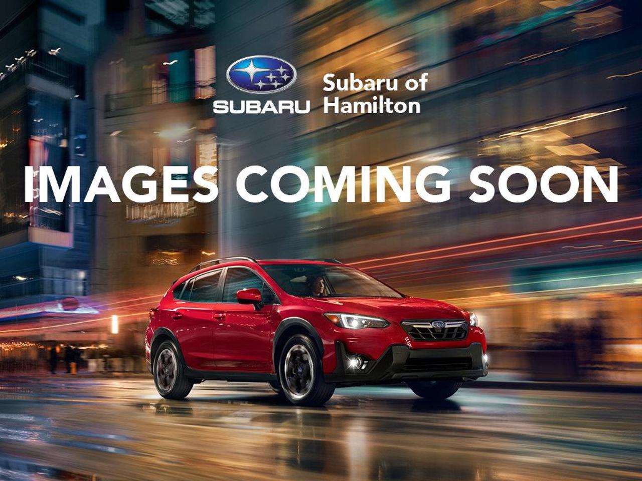 2026 Subaru Outback Premier XT 4dr All-Wheel Drive Photo0