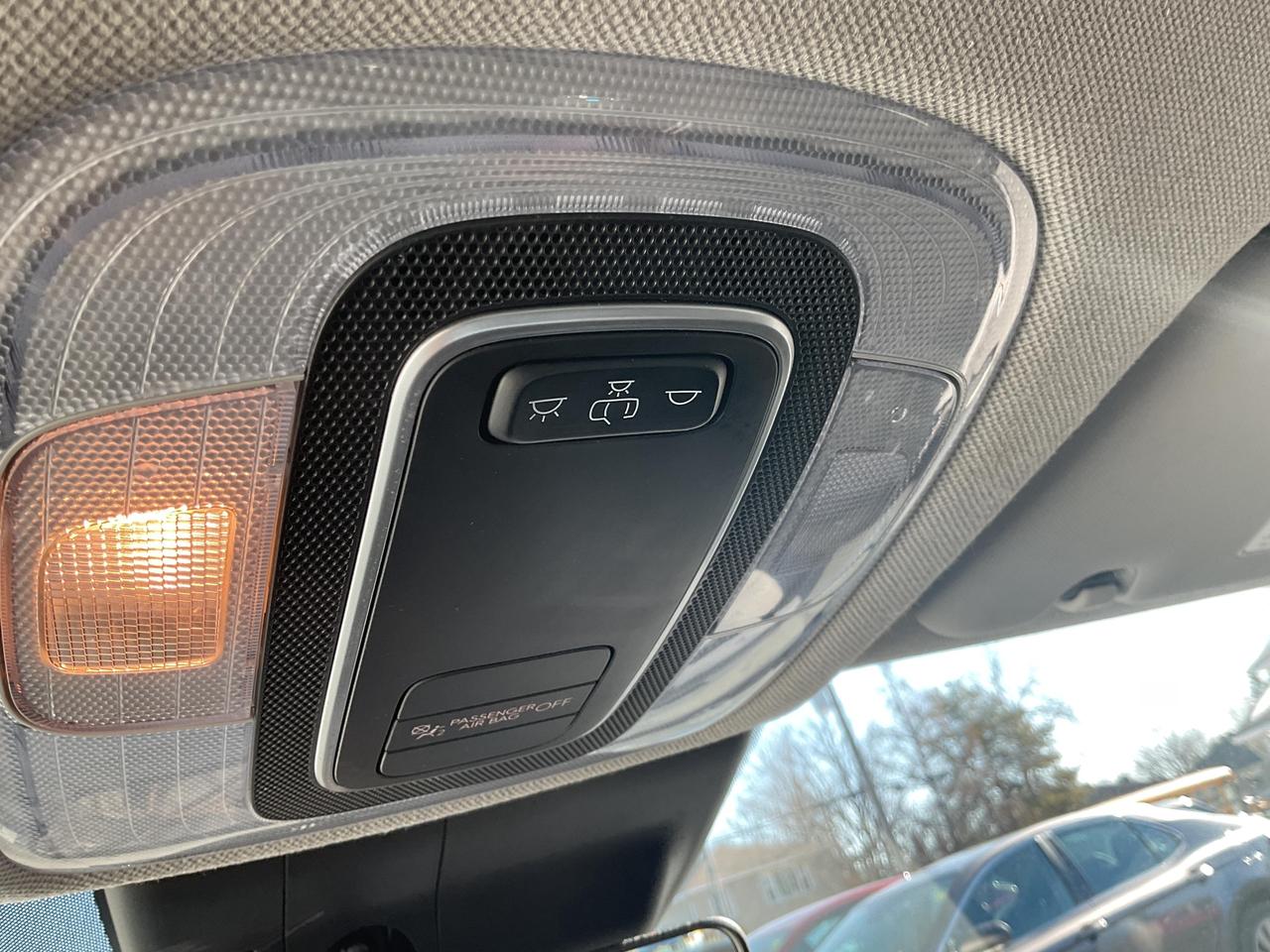 2024 Hyundai Elantra  Photo