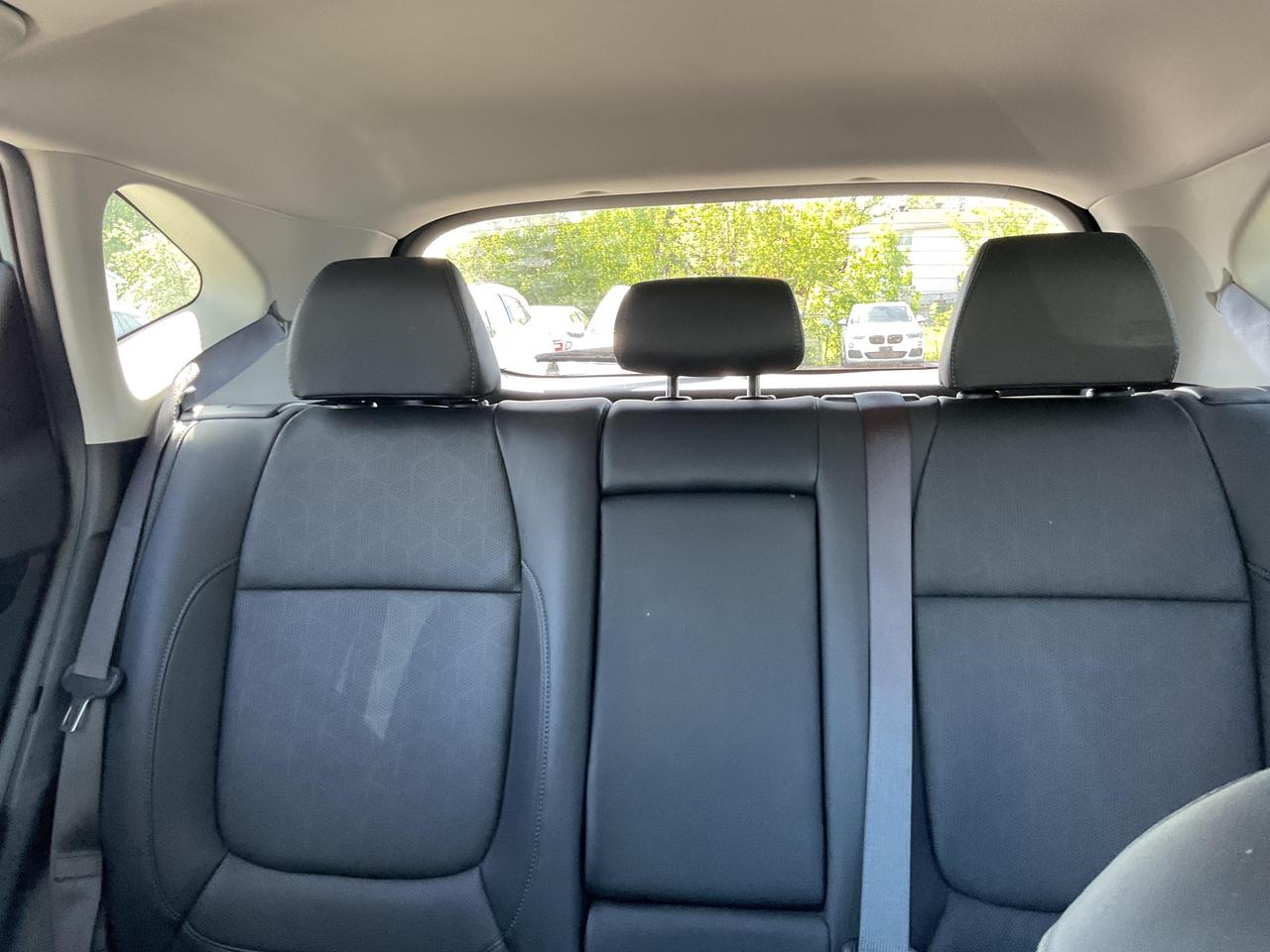 2024 Kia Seltos  Photo