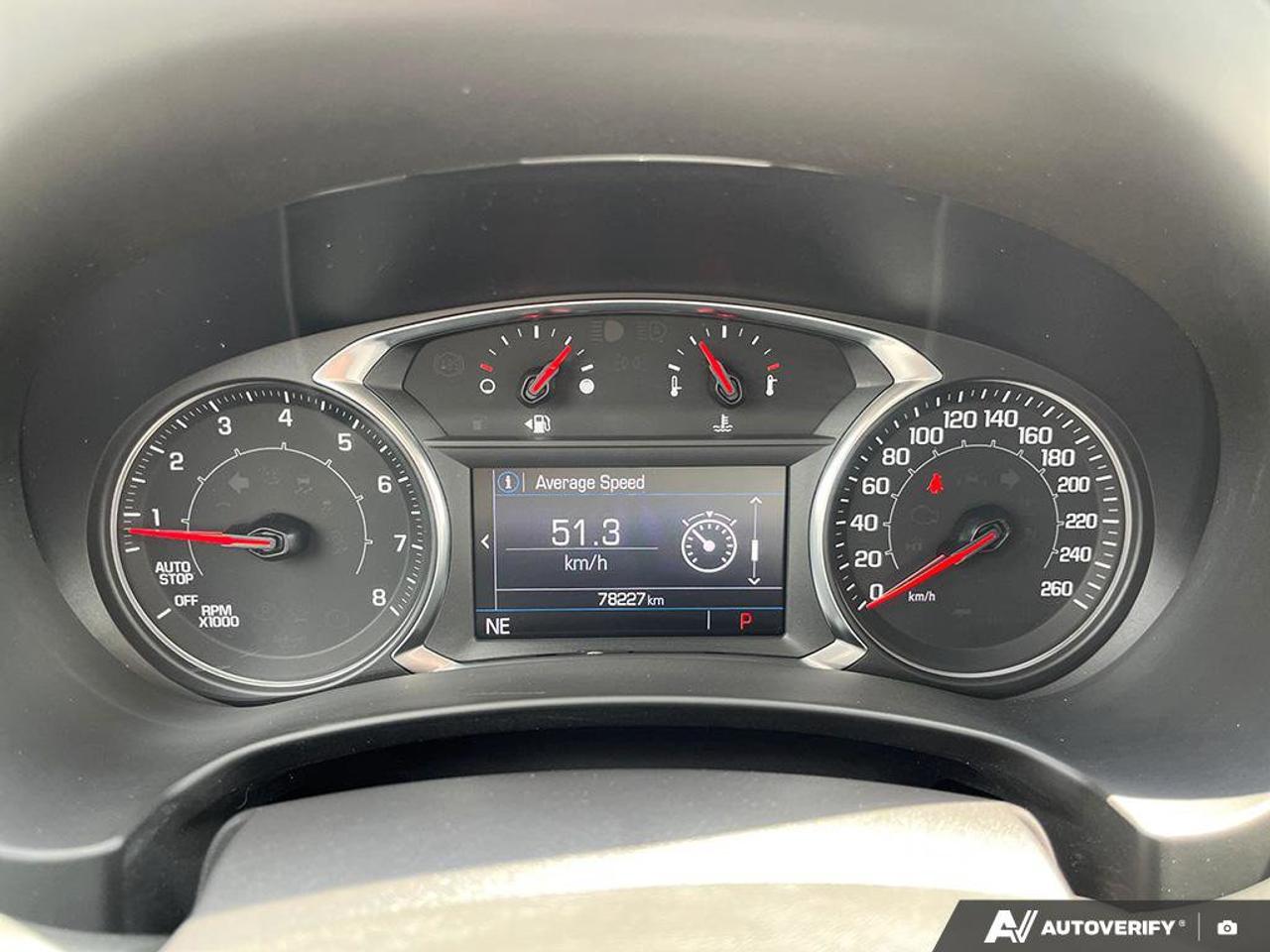 2022 GMC Terrain SLE | Heated Front Seats | Power Driver's Seat | Forward Collision Alert | Lane Keep Assist | Photo