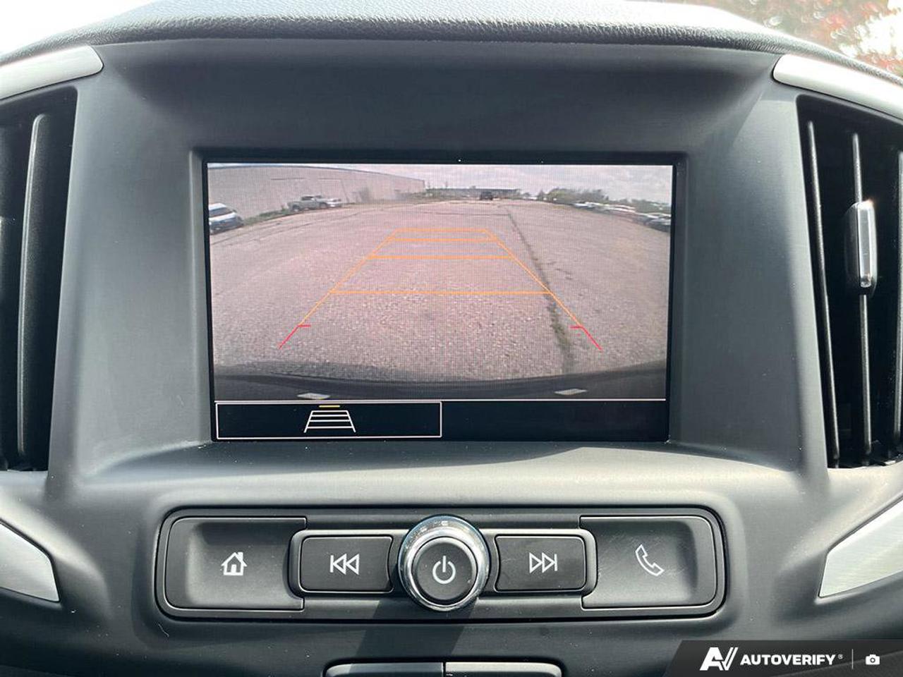 2022 GMC Terrain SLE | Heated Front Seats | Power Driver's Seat | Forward Collision Alert | Lane Keep Assist | Photo