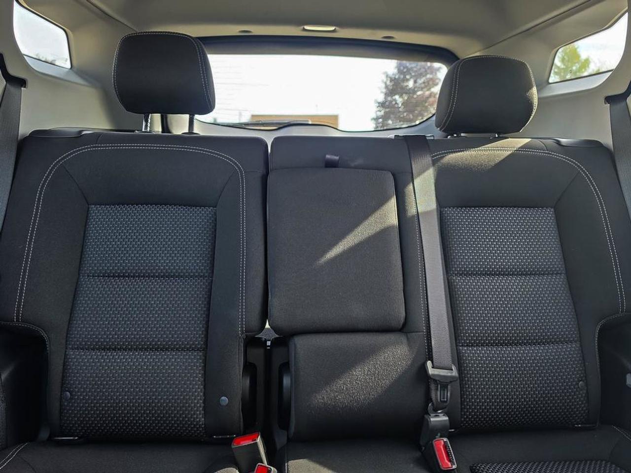2022 GMC Terrain SLE | New Tires | Good Brakes | Great Condition | Blind-Spot Monitor | CarPlay | Android Auto | Photo
