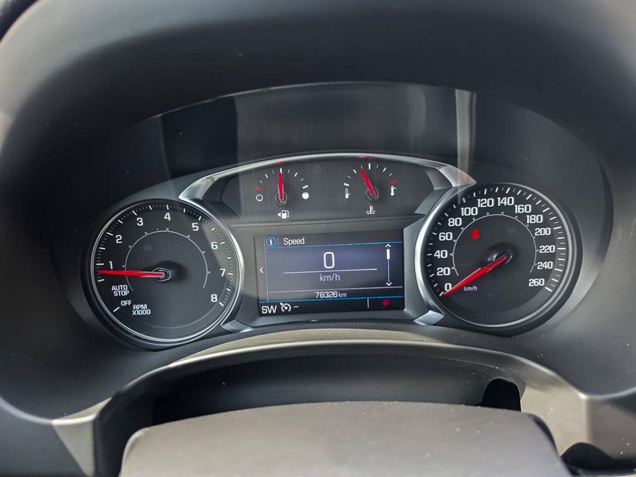 2022 GMC Terrain SLE | New Tires | Good Brakes | Great Condition | Blind-Spot Monitor | CarPlay | Android Auto | Photo