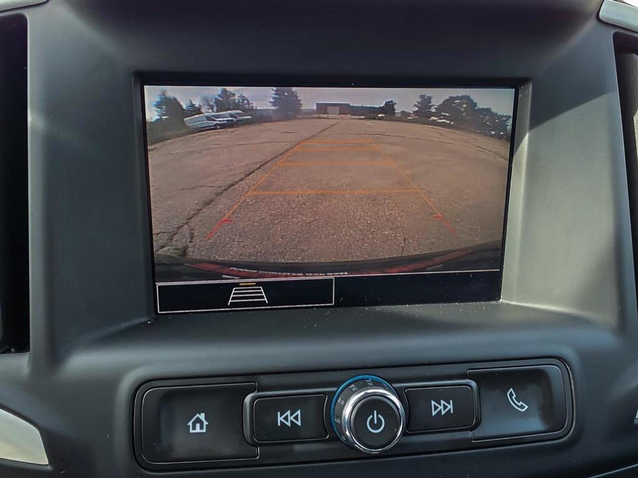 2022 GMC Terrain SLE | New Tires | Good Brakes | Great Condition | Blind-Spot Monitor | CarPlay | Android Auto | Photo