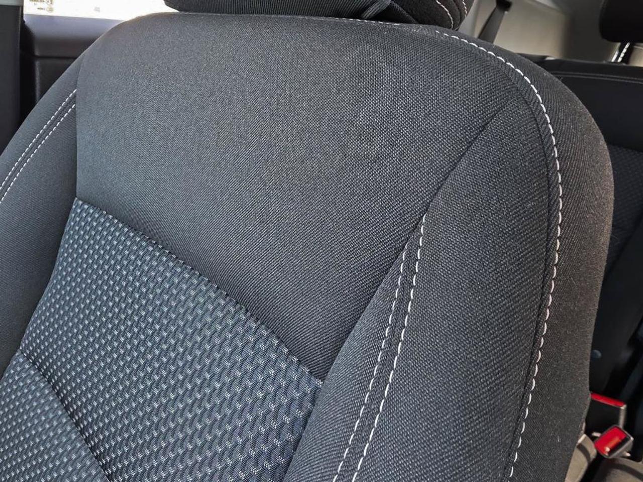 2022 GMC Terrain SLE | New Tires | Good Brakes | Great Condition | Blind-Spot Monitor | CarPlay | Android Auto | Photo