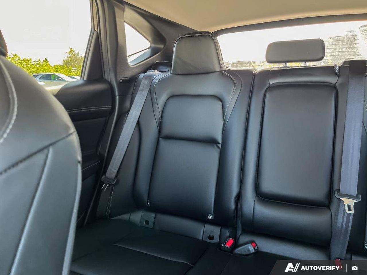 2025 Nissan Murano SL Photo