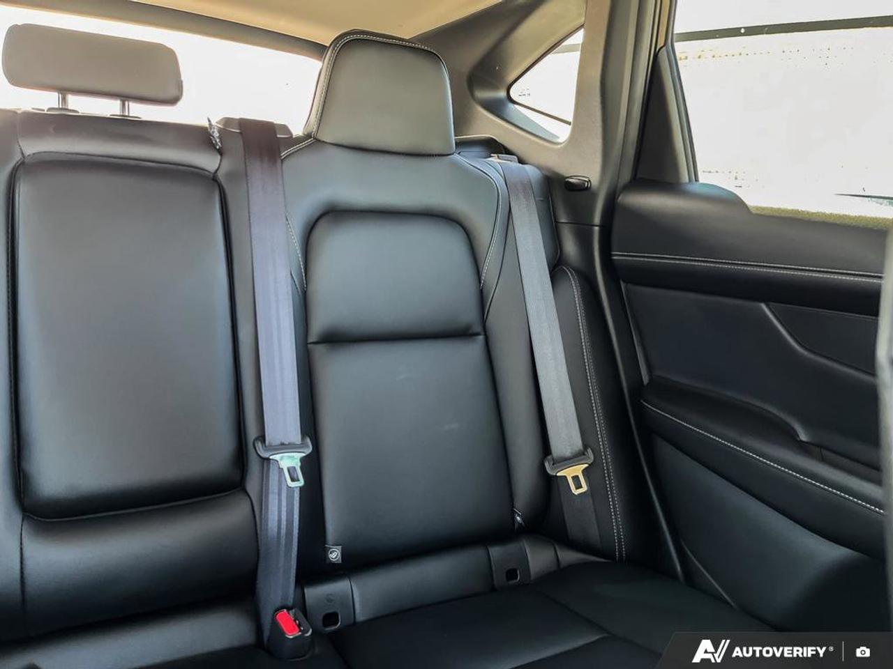 2025 Nissan Murano SL Photo