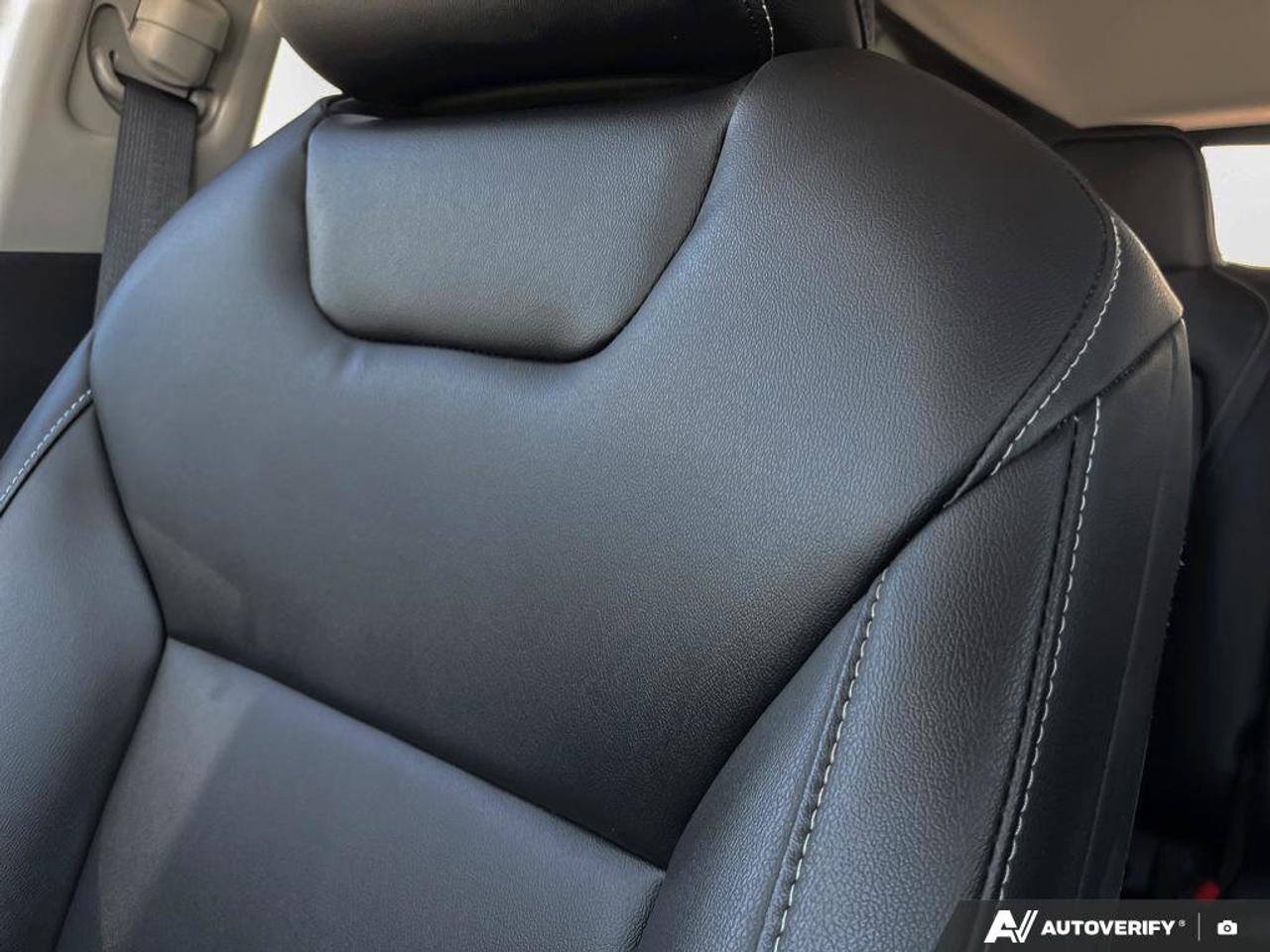 2025 Nissan Murano SL Photo