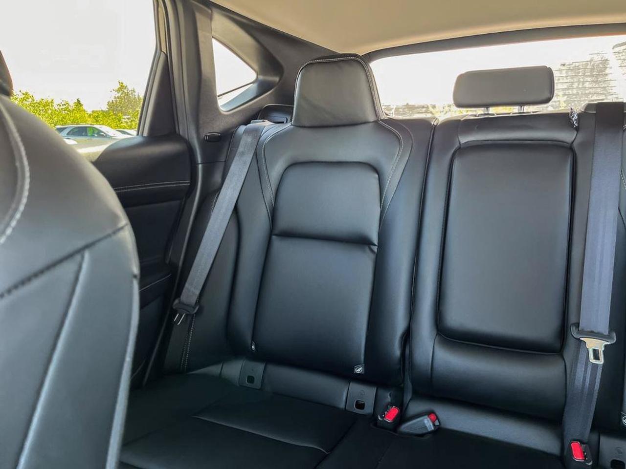 2025 Nissan Murano SL | One Owner | Clean CarFax | New Brakes | Panoramic Sunroof | Navigation | Blind-Spot| Photo
