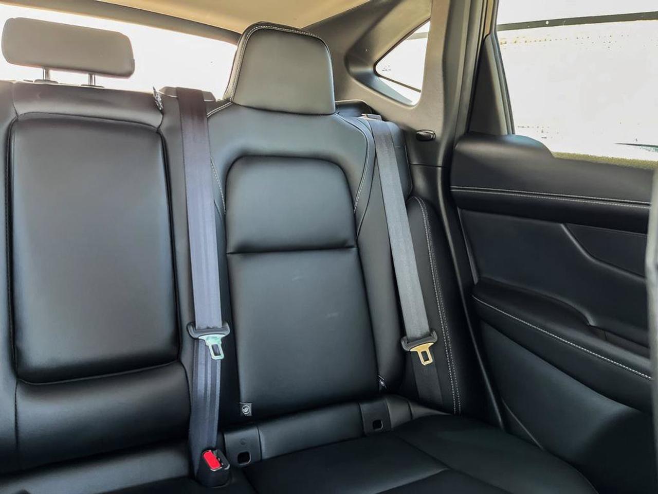 2025 Nissan Murano SL | One Owner | Clean CarFax | New Brakes | Panoramic Sunroof | Navigation | Blind-Spot| Photo