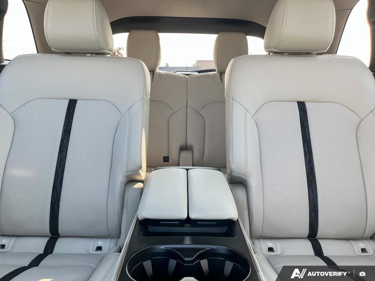 2024 Mazda CX-90 MHEV Signature Photo