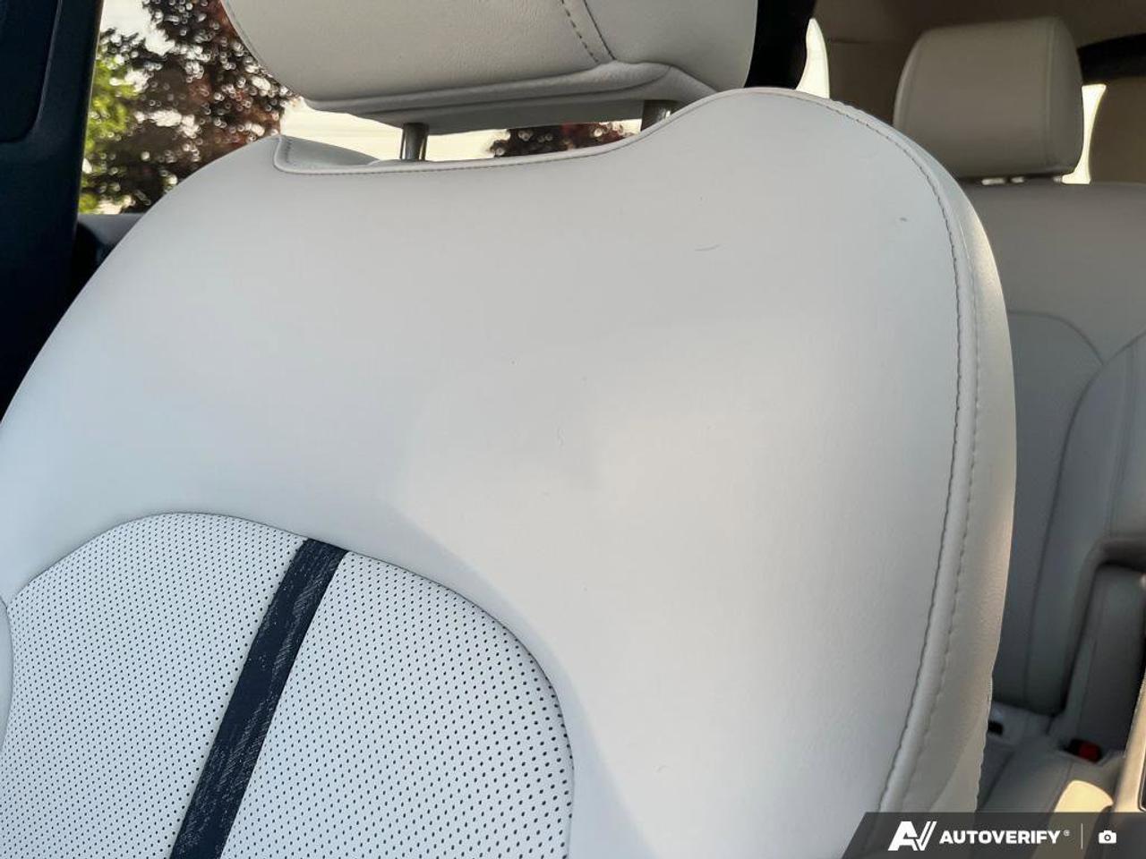 2024 Mazda CX-90 MHEV Signature Photo
