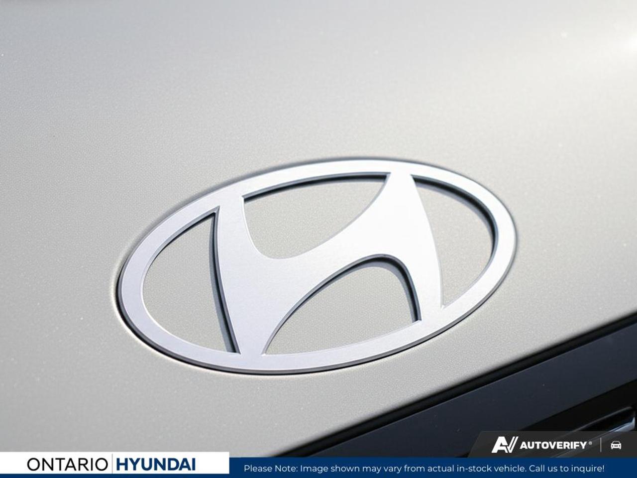 2026 Hyundai Santa Fe HEV Preferred w/Trend Package 4dr All-Wheel Drive Photo