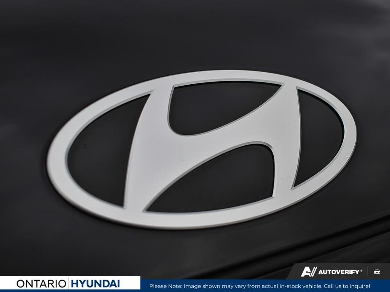 2026 Hyundai Santa Fe HEV Preferred w/Trend Package 4dr All-Wheel Drive Photo