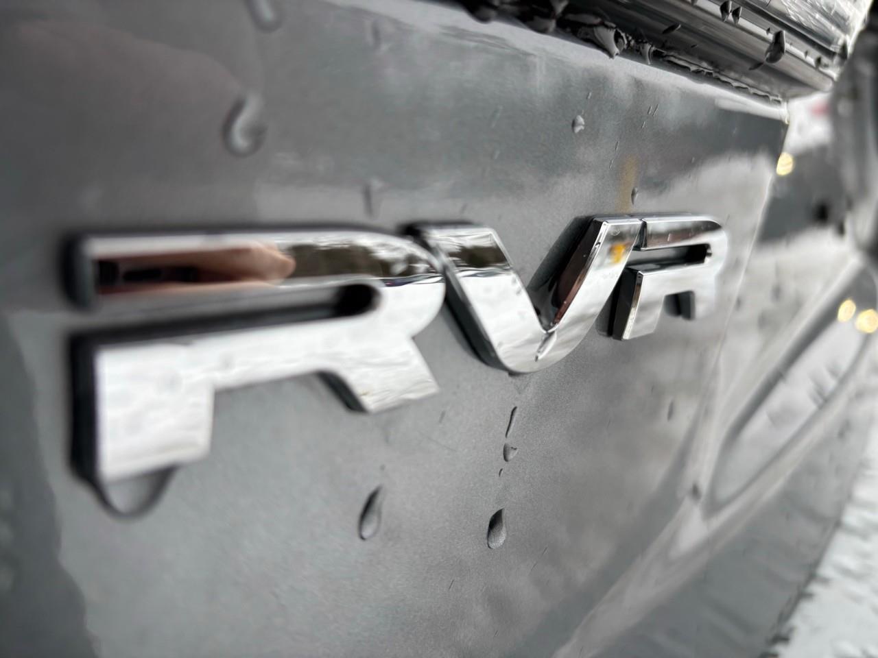 2023 Mitsubishi RVR ES 4dr AWC Photo
