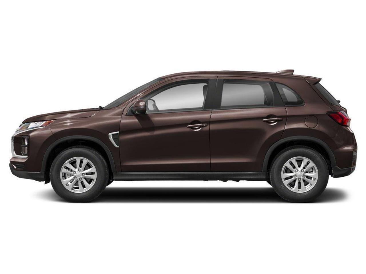 2026 Mitsubishi RVR SEL 4dr AWC Photo