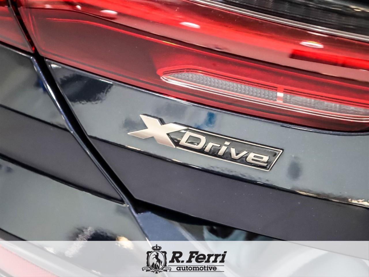 2019 BMW M850 i xDrive 2dr All-Wheel Drive Coupe Photo