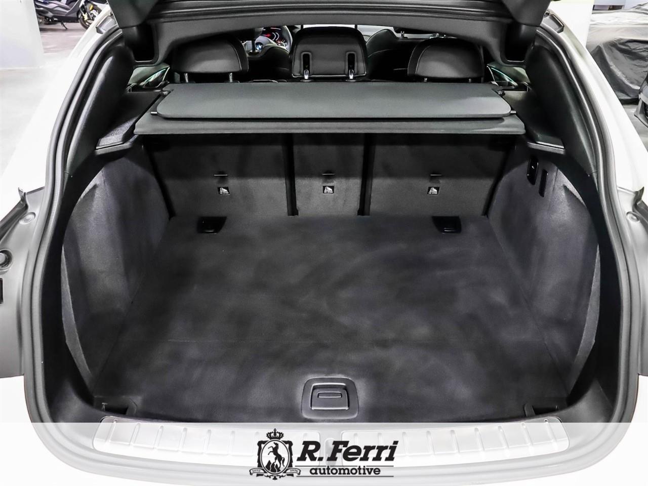 2024 BMW X4 xDrive30i 4dr All-Wheel Drive Sports Activity Coupe Photo