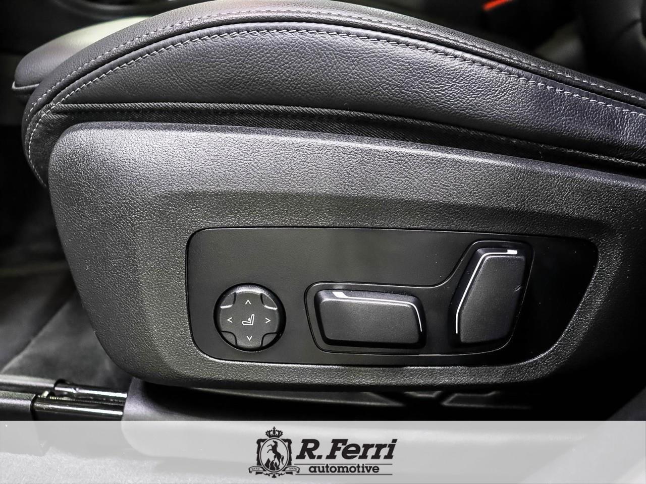 2024 BMW X4 xDrive30i 4dr All-Wheel Drive Sports Activity Coupe Photo
