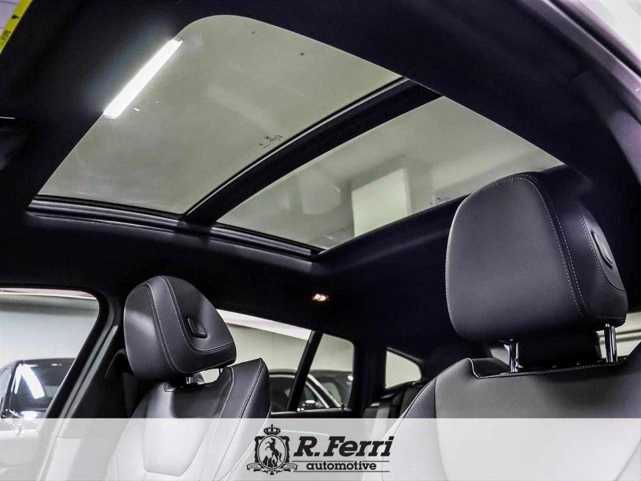 2024 BMW X4 xDrive30i 4dr All-Wheel Drive Sports Activity Coupe Photo