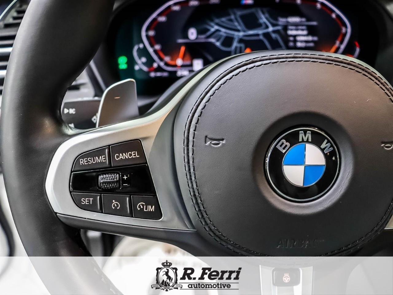 2024 BMW X4 xDrive30i 4dr All-Wheel Drive Sports Activity Coupe Photo