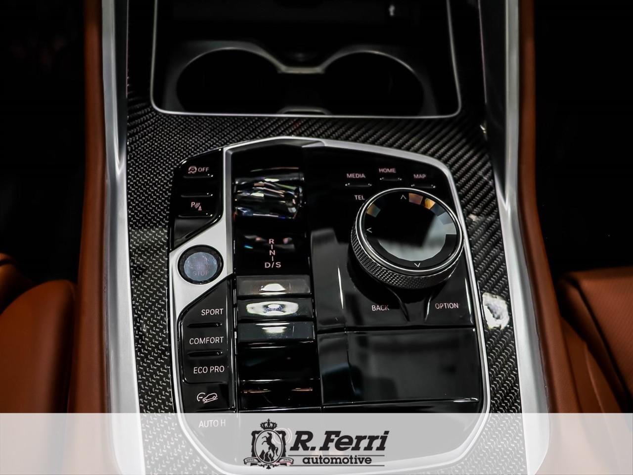 2025 BMW X6 xDrive40i 4dr All-Wheel Drive Sports Activity Coupe Photo