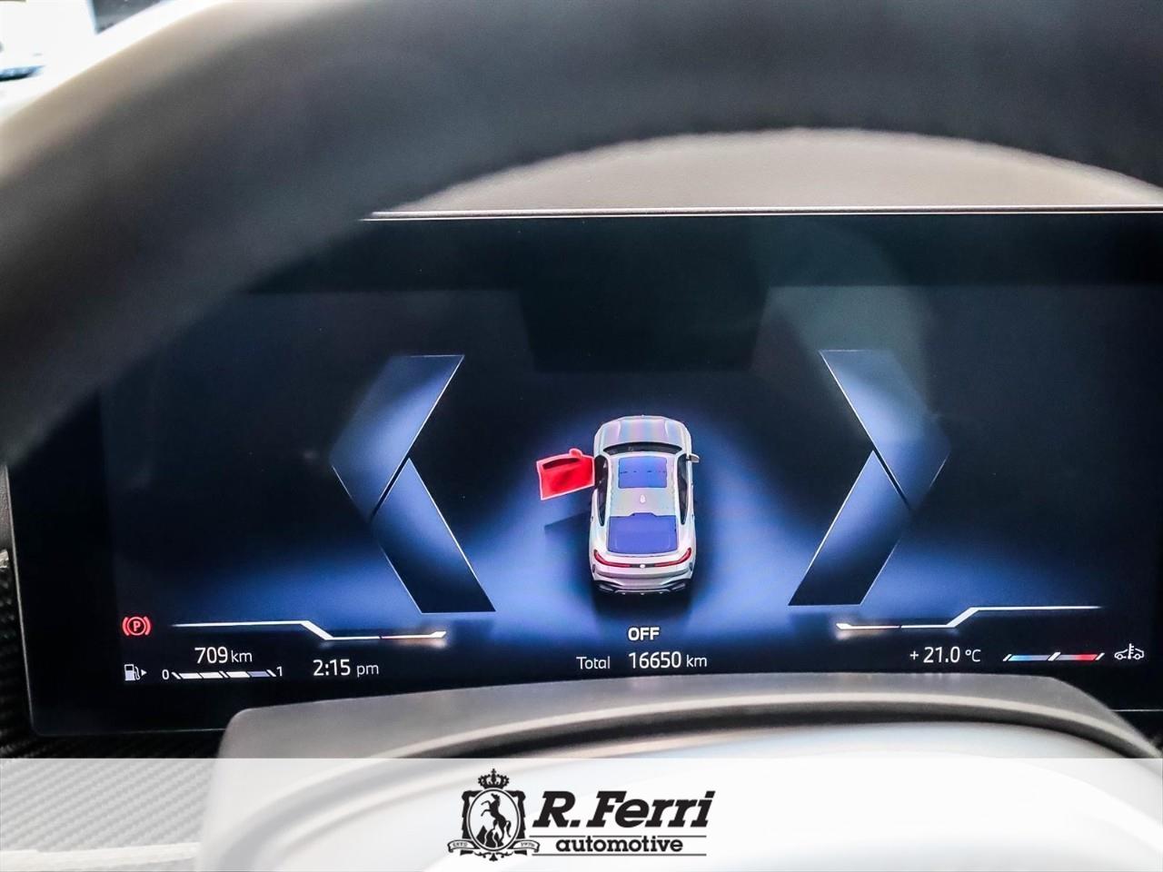 2025 BMW X6 xDrive40i 4dr All-Wheel Drive Sports Activity Coupe Photo
