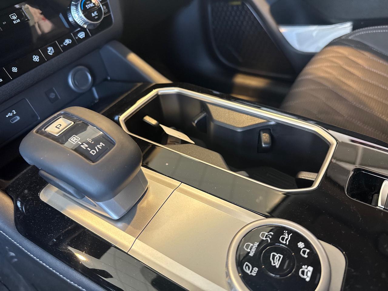 2026 Mitsubishi Outlander GT 4dr S-AWC Photo