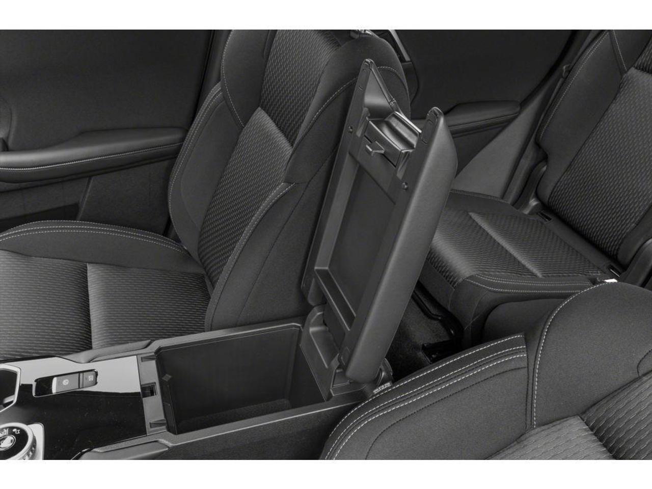 2026 Mitsubishi Outlander ES 4dr S-AWC Photo