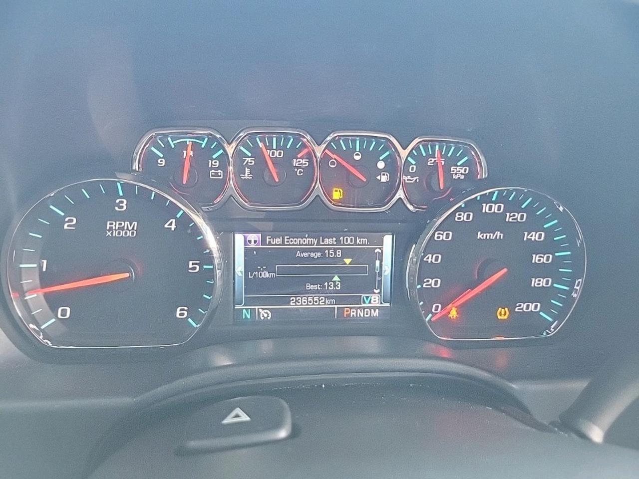 2026 Mitsubishi Outlander PHEV ES 4dr S-AWC Photo