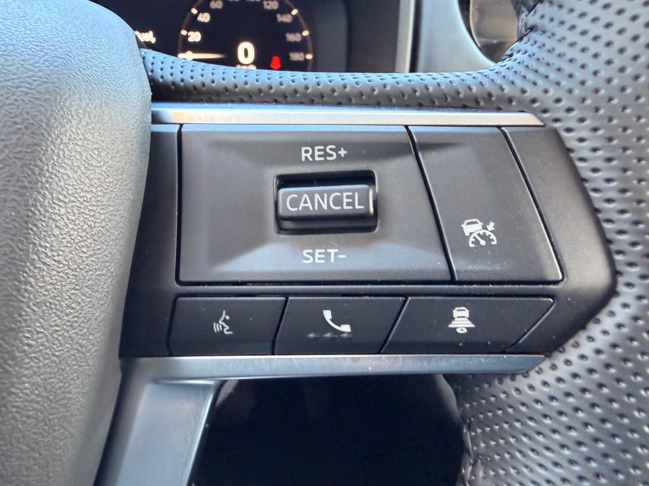 2026 Mitsubishi Outlander PHEV ES 4dr S-AWC Photo