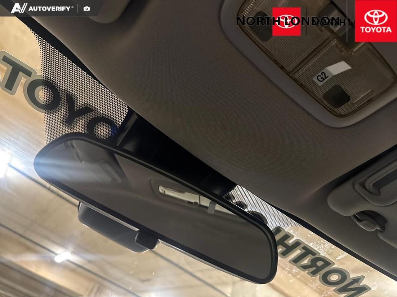 2019 Toyota Corolla  Photo