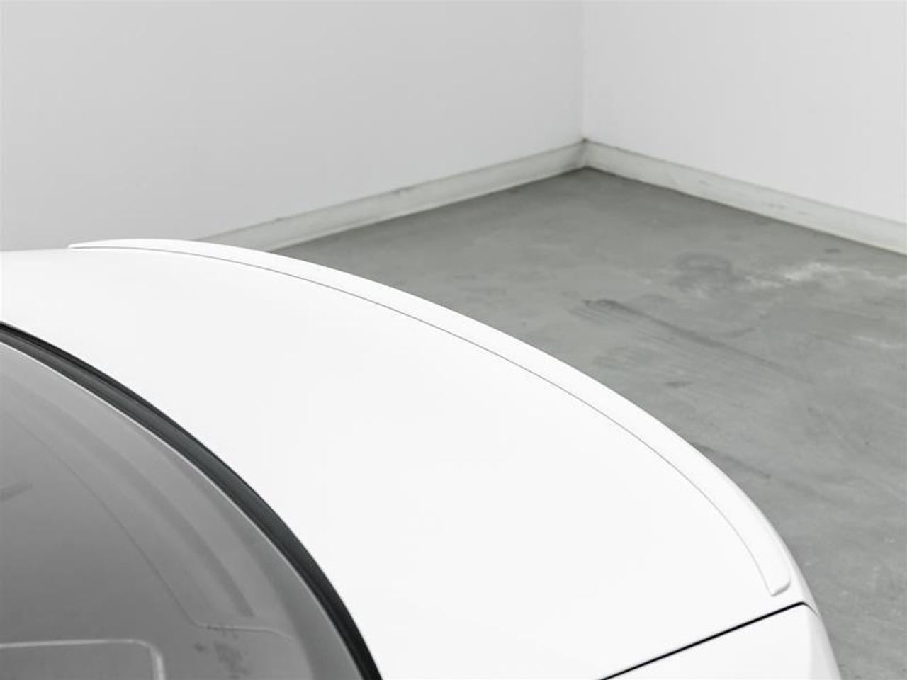 2022 BMW M340 i xDrive 4dr All-Wheel Drive Sedan Photo