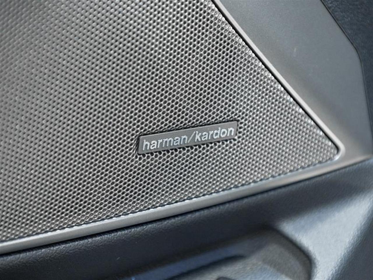 2022 BMW M340 i xDrive 4dr All-Wheel Drive Sedan Photo