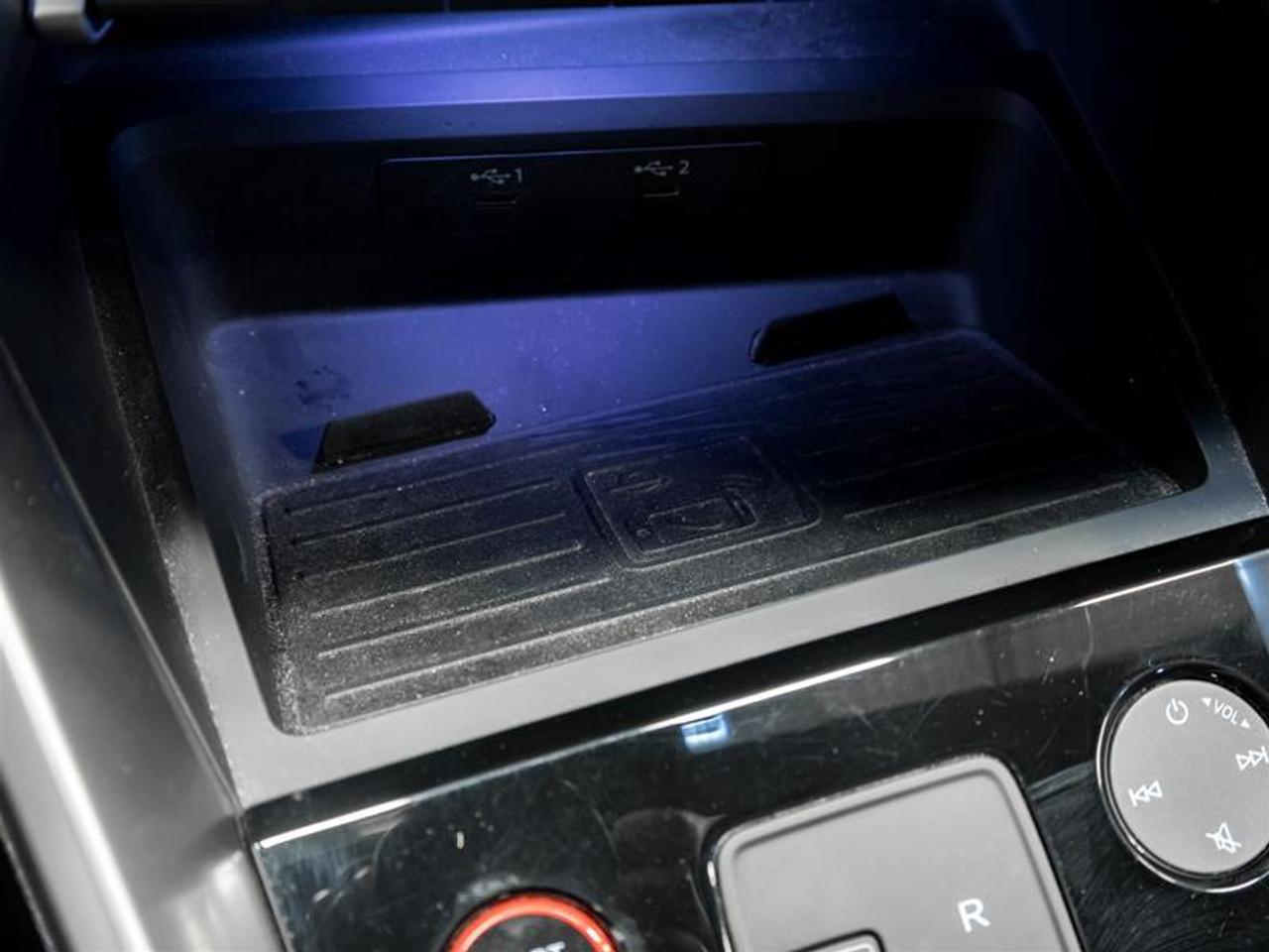2024 Audi S3 2.0T Progressiv 4dr All-Wheel Drive quattro Sedan Photo